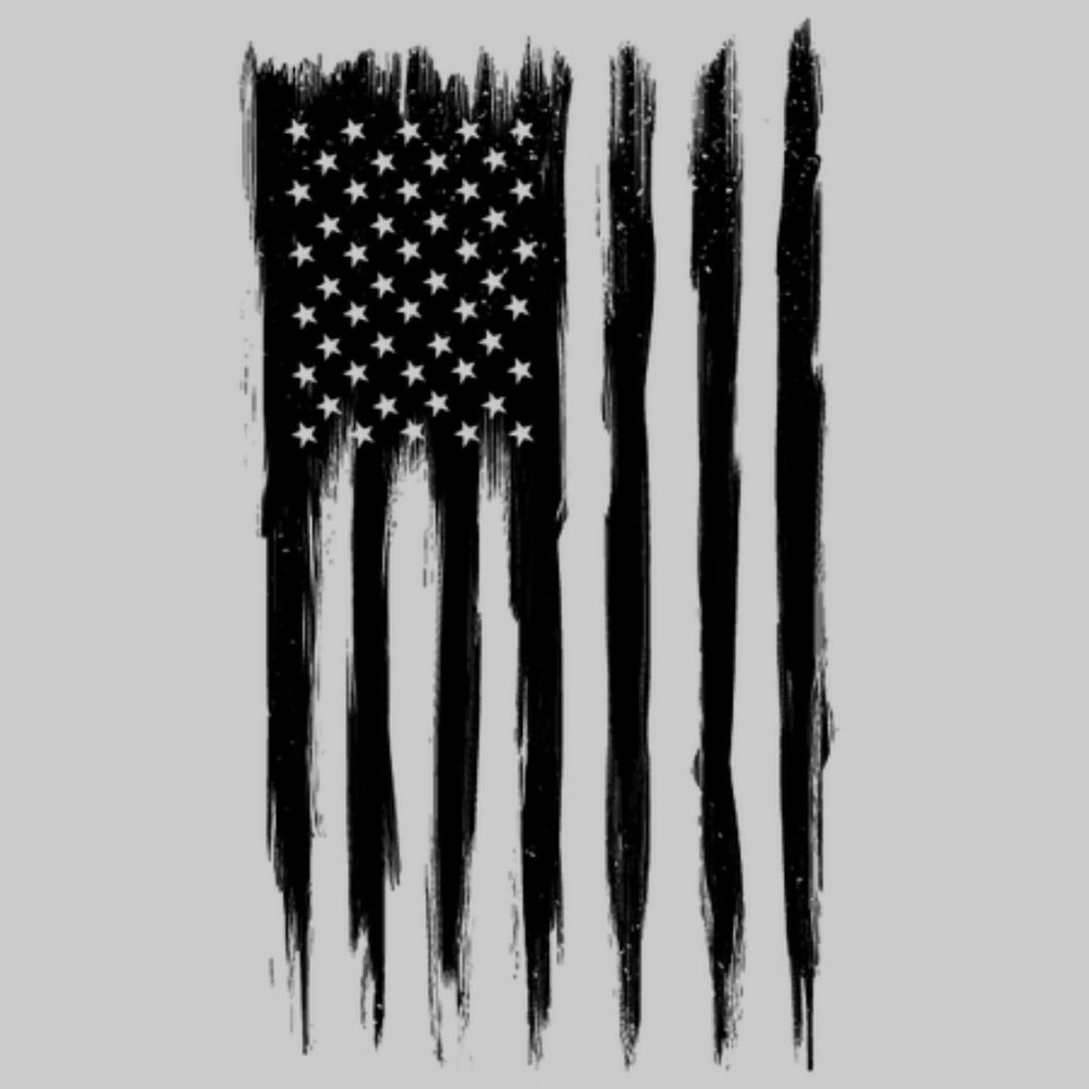 Meet your Posher, Erasure1